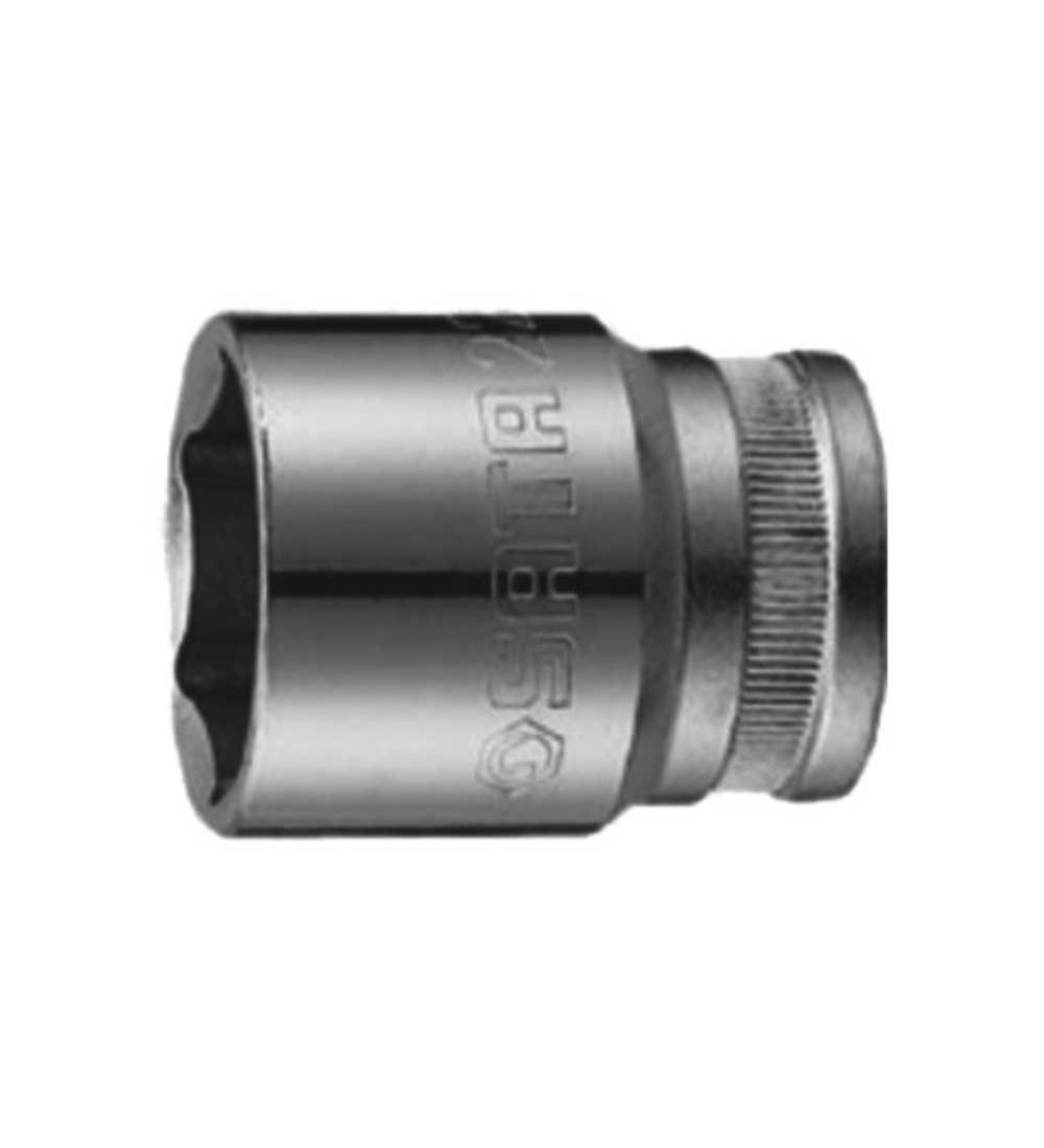 Llave Tubo 1/2 Sata 11 Hexagonal